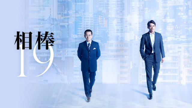 7661b6ba-7121-4624-a843-