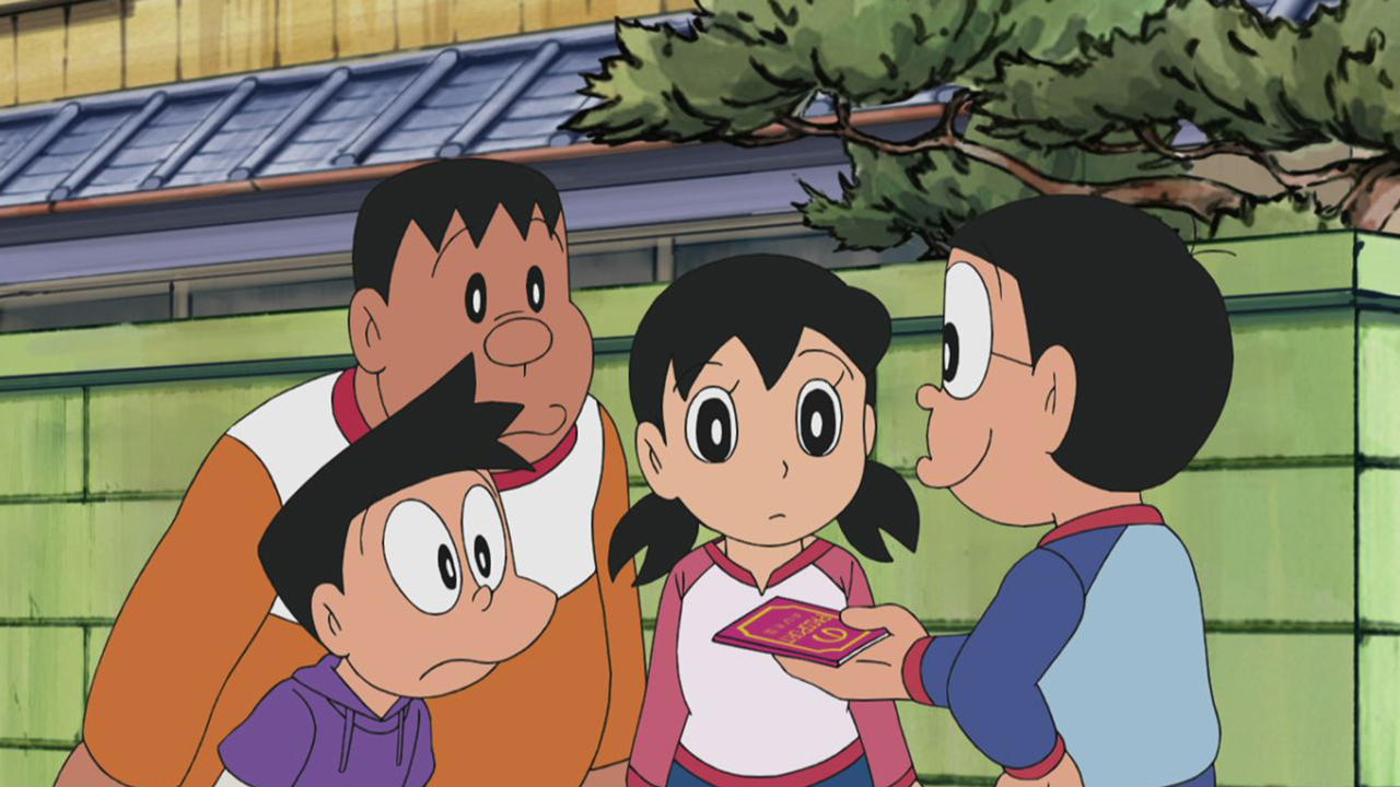 ドラえもんraw】状態良]ドラえもん全45巻0巻 藤子·F·不二雄 小学館