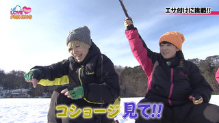 005｜未来講師めぐる｜テレ朝動画