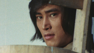 助け人走る 全話パック テレ朝動画