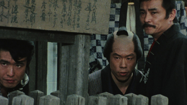 必殺 必中 仕事 屋 稼業 DVD BOX 必殺必中仕事屋稼業 上巻 緒形拳 Yahoo