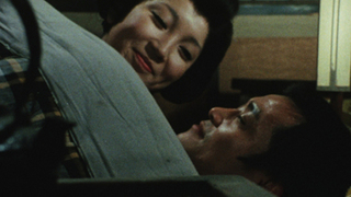 必殺必中仕事屋稼業 全話パック｜テレ朝動画