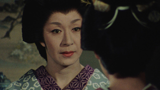 必殺必中仕事屋稼業 全話パック｜テレ朝動画