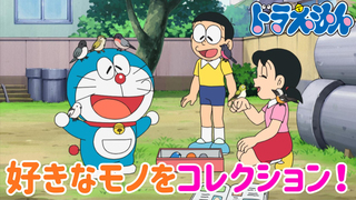 第5話｜ヒモメン｜テレ朝動画