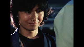 必殺仕事人 全話パック｜テレ朝動画