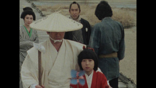 必殺仕事人 テレ朝動画