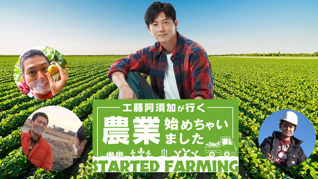 c00a1268-f43c-48ae-988c-
