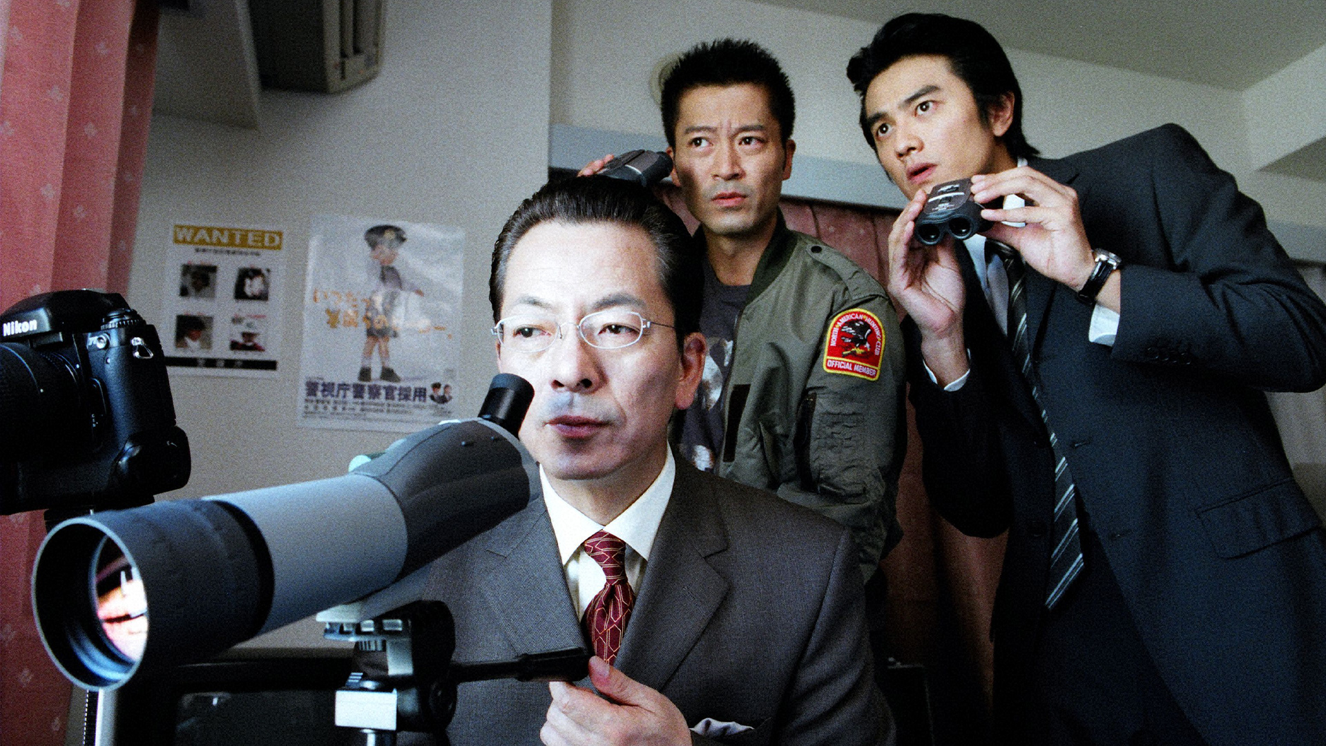 当時のメディア報道・掲載写真