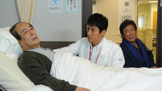 Doctors 3 最強の名医 全話パック テレ朝動画