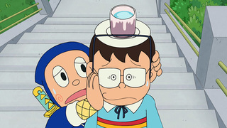 Ninjaハットリくんリターンズ 121 125パック テレ朝動画