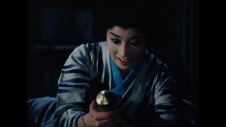 必殺仕事人v 全話パック テレ朝動画