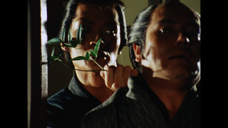 必殺仕事人v 全話パック テレ朝動画