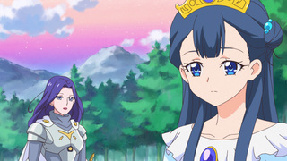 Hugっと プリキュア 第41話 第45話パック テレ朝動画