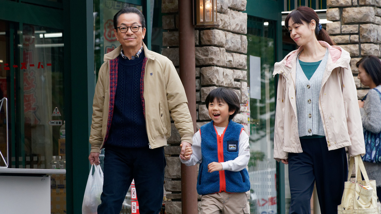 第10話 杉下右京の秘密 相棒 Season18 テレ朝動画