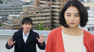 相棒 Season12 テレ朝動画
