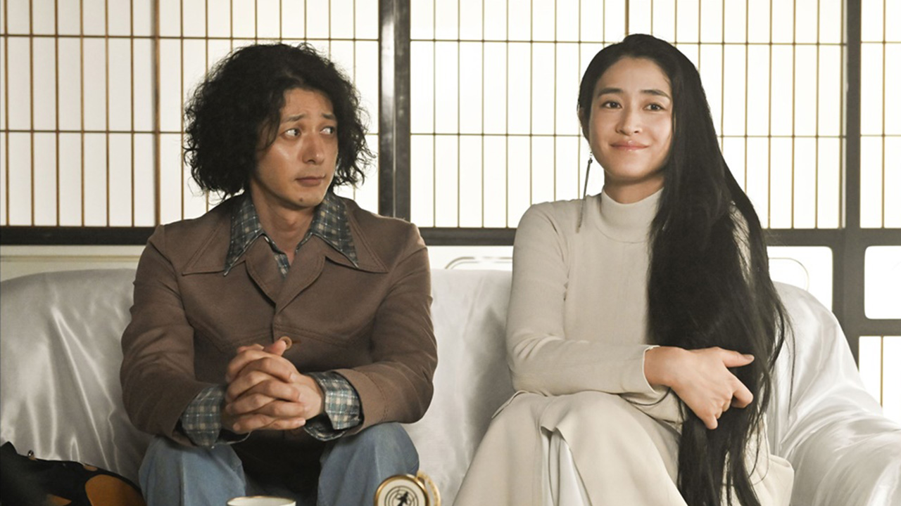 第一話 時効警察はじめました ディレクターズカット版 テレ朝動画