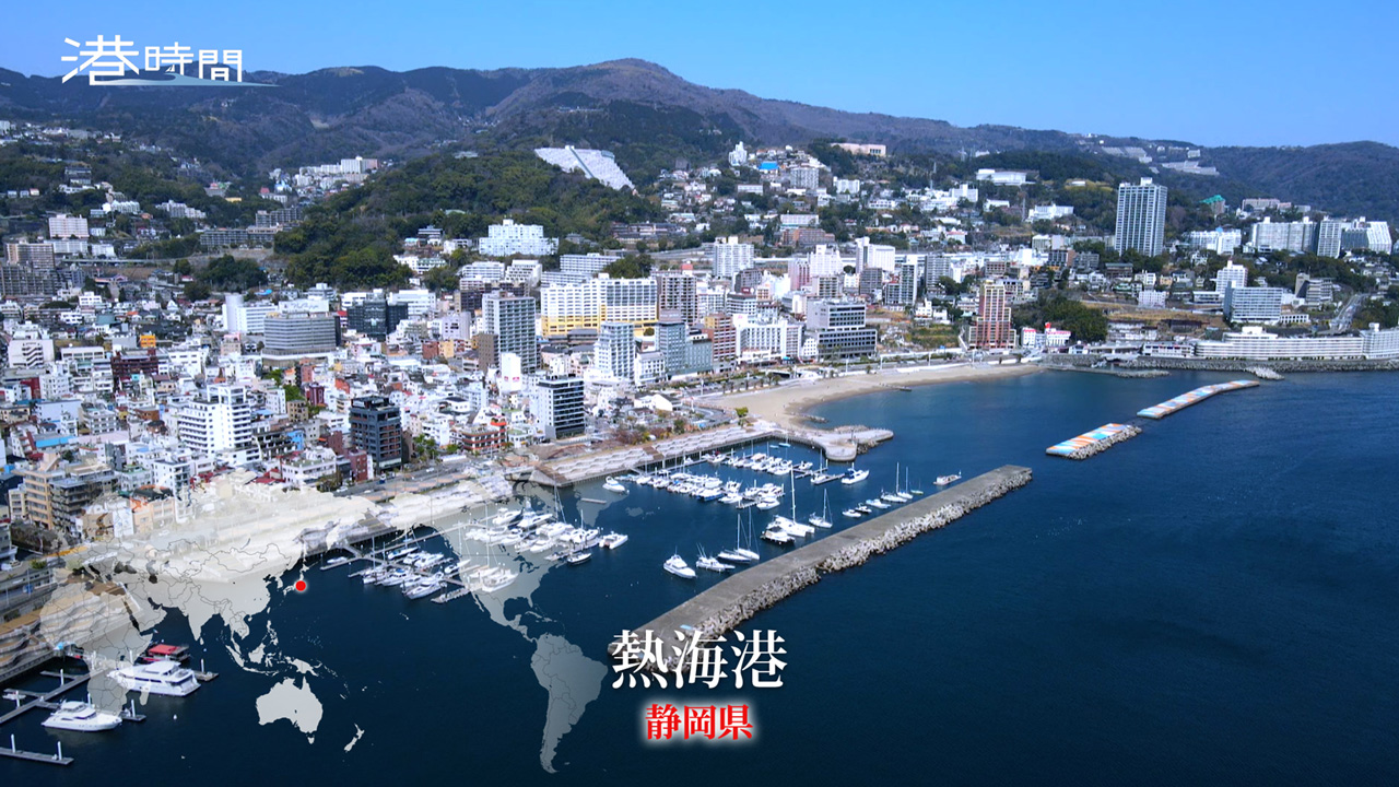 公の場での発言・インタビュー報道記録