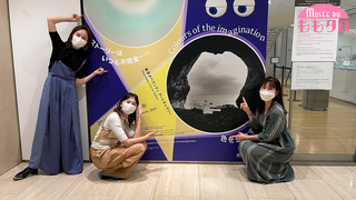 Musee du ももクロ｜テレ朝動画