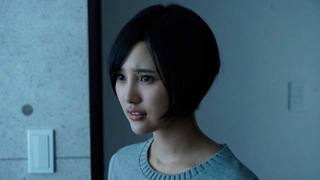 AKBホラーナイト アドレナリンの夜 全話パック｜テレ朝動画