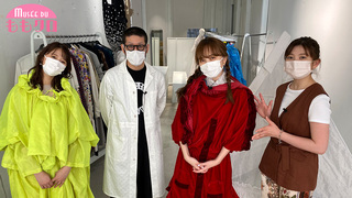 Musee du ももクロ｜テレ朝動画