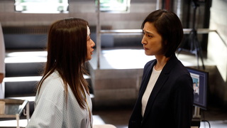 緊急取調室 21 テレ朝動画