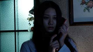 AKBホラーナイト アドレナリンの夜 全話パック｜テレ朝動画