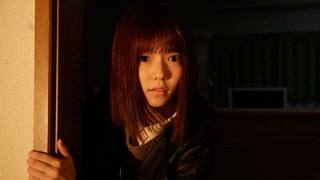 AKBホラーナイト アドレナリンの夜 全話パック｜テレ朝動画