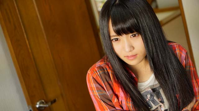 第40話 『人形の家』｜AKBホラーナイト アドレナリンの夜｜テレ朝動画