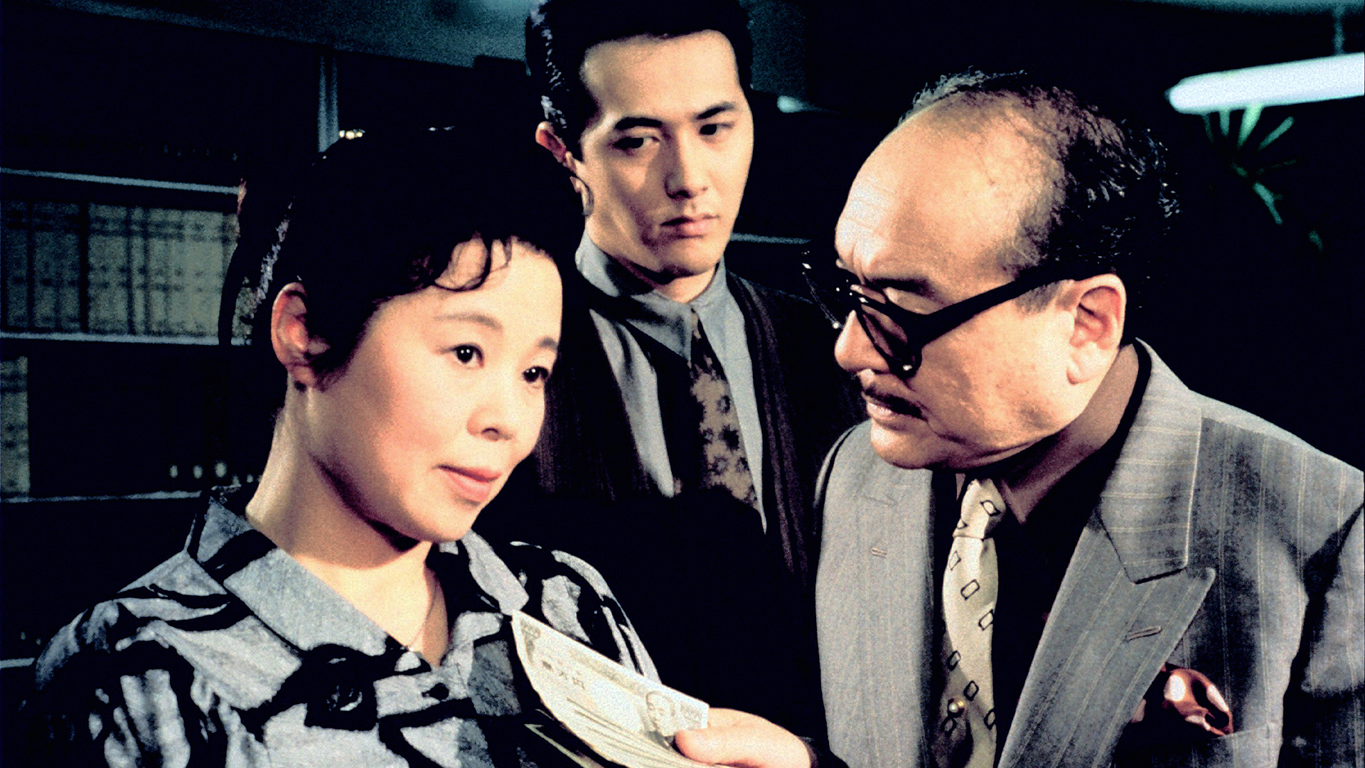 家政婦は見た！市原悦子主演　DVD BOX1 71jBitJB4uL.jpg_BO30,255,255,