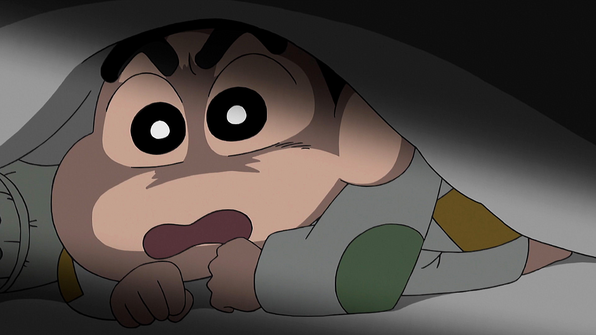 しんちゃん様専用 高田ベッド3台のうち一台