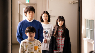 となりのチカラ　未開封DVD-BOX　松本潤　上戸彩　小澤征悦　松嶋菜々子 Amazon.co.jp: 【メーカー特典あり】『となりのチカラ』 DVD-BOX