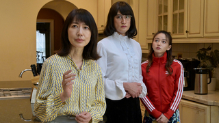 家政夫のミタゾノ （2022） 全話パック｜テレ朝動画