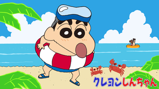 Lrfklbwjlptj2m