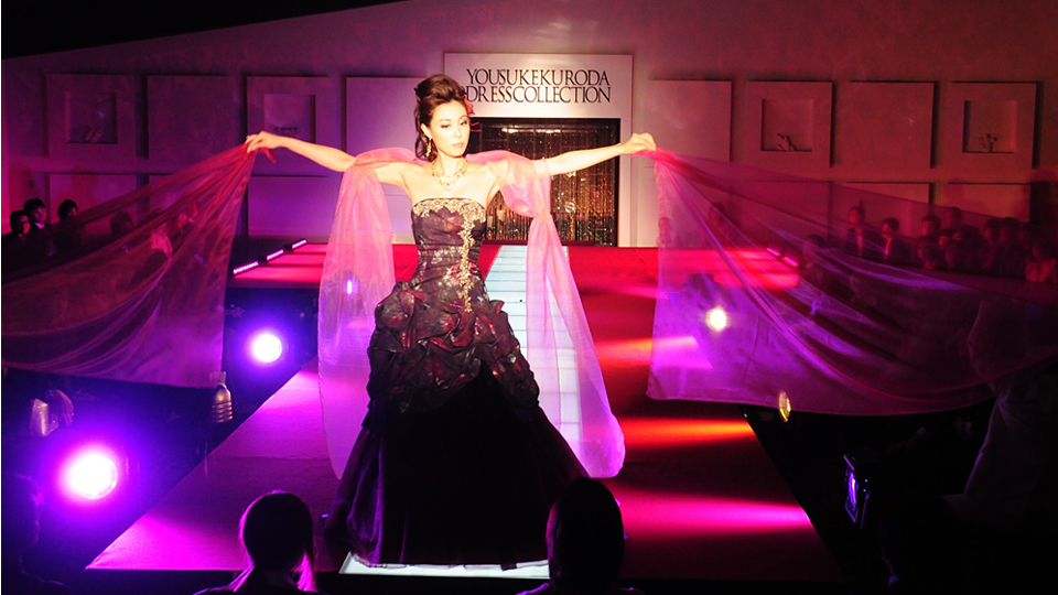 最終回 バラ色の聖戦 テレ朝動画