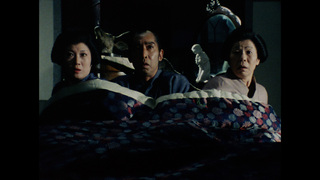 必殺仕事人V・旋風編 全話パック｜テレ朝動画