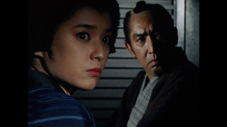 必殺仕事人V・旋風編｜テレ朝動画