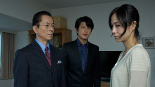 第6話 ラスト ソング 相棒 Season10 テレ朝動画